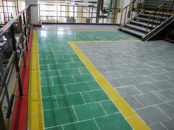 1673494034138949.png 圖片8.png